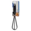 BATIDOR MANUAL NYLON UTILITA TRAMONTINA T256740 SEL-d35ff9ef
