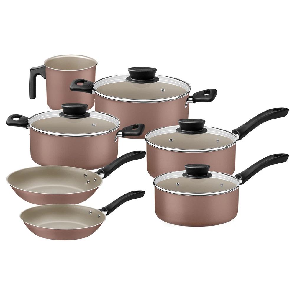 JUEGO DE COCINA 7 PZAS LINZ TRAMONTINA T28299E SEL-d372fa8c