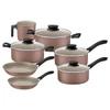 JUEGO DE COCINA 7 PZAS LINZ TRAMONTINA T28299E SEL-d372fa8c