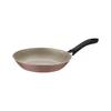 JUEGO DE COCINA 7 PZAS LINZ TRAMONTINA T28299E SEL-d372fa8c