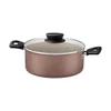 JUEGO DE COCINA 7 PZAS LINZ TRAMONTINA T28299E SEL-d372fa8c