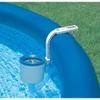 COLADOR (Skimmer)DE SUPERFICIE PARA PISCINAS I28000 SEL-d3f95bf8