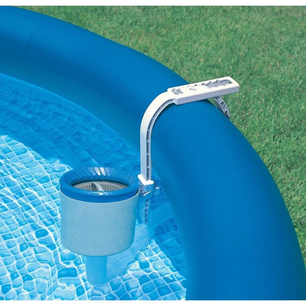 COLADOR (Skimmer)DE SUPERFICIE PARA PISCINAS I28000 SEL-d3f95bf8