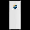 Freezer Vertical 168 Litros Blanco Frío Húmedo SEL-d4554e56