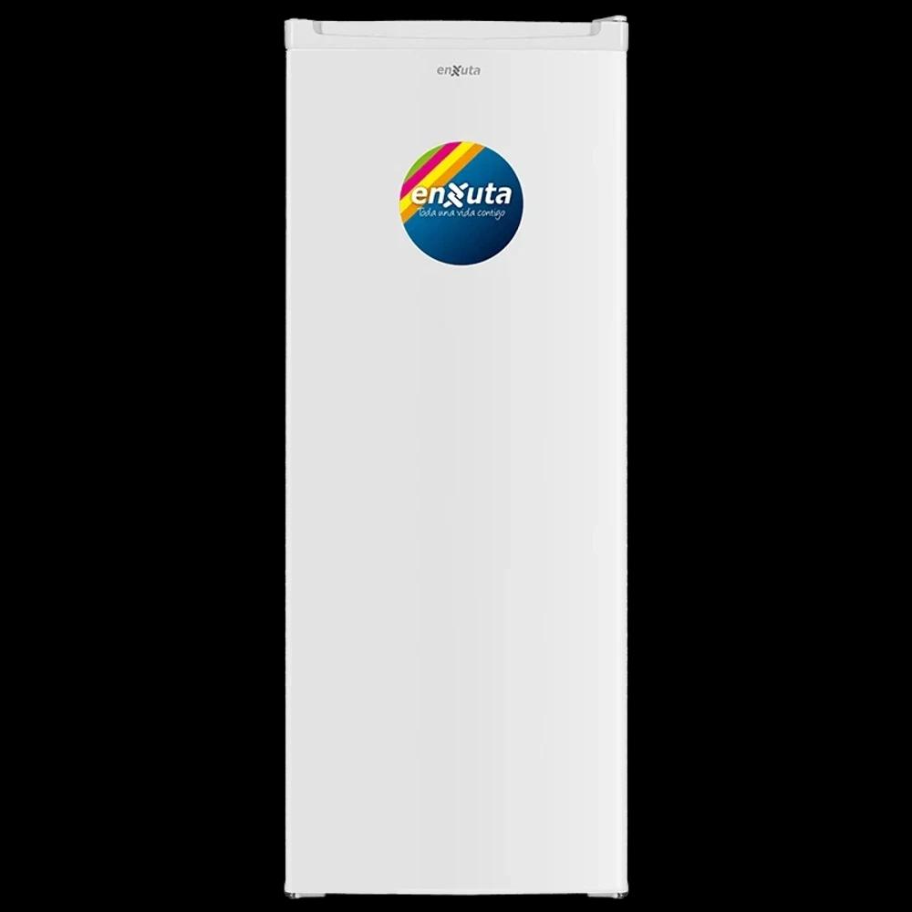 Freezer Vertical 168 Litros Blanco Frío Húmedo SEL-d4554e56