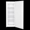 Freezer Vertical 168 Litros Blanco Frío Húmedo SEL-d4554e56