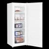 Freezer Vertical 168 Litros Blanco Frío Húmedo SEL-d4554e56