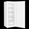 Freezer Vertical 168 Litros Blanco Frío Húmedo SEL-d4554e56
