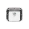 CUBETA RENTANGULAR ACERO INOX 40X34X17 AB TRAMONTINA T940204 SEL-d45614cf