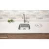 CUBETA RENTANGULAR ACERO INOX 40X34X17 AB TRAMONTINA T940204 SEL-d45614cf