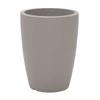 MACETA THAI 67CM HM TRAMONTINA T927923 SEL-d46cc0b2