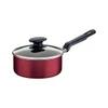 OLLA 18CM LORETO TRAMONTINA T20383B SEL-d4a686db