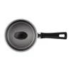 OLLA 18CM LORETO TRAMONTINA T20383B SEL-d4a686db