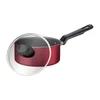 OLLA 18CM LORETO TRAMONTINA T20383B SEL-d4a686db