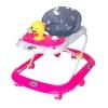 ANDADOR TATIKI YPE CHICHI FUCSIA T-AN-04-FUC SEL-d4ccf665