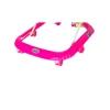 ANDADOR TATIKI YPE CHICHI FUCSIA T-AN-04-FUC SEL-d4ccf665
