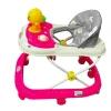 ANDADOR TATIKI YPE CHICHI FUCSIA T-AN-04-FUC SEL-d4ccf665