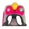 ANDADOR TATIKI YPE CHICHI FUCSIA T-AN-04-FUC SEL-d4ccf665