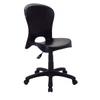 SILLA CON RUEDAS JOLIE NEGRO TRAMONTINA T920709 SEL-d4dac0e5