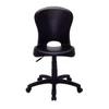 SILLA CON RUEDAS JOLIE NEGRO TRAMONTINA T920709 SEL-d4dac0e5