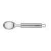 CUCHARA PARA HELADO MARFFIM TRAMONTINA T638098 SEL-d4dd57ae
