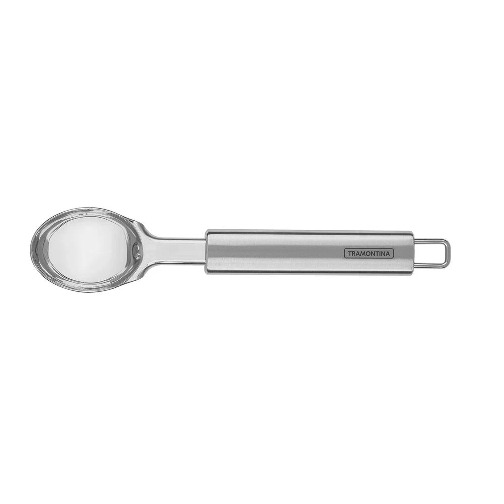 CUCHARA PARA HELADO MARFFIM TRAMONTINA T638098 SEL-d4dd57ae