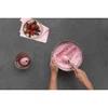 CUCHARA PARA HELADO MARFFIM TRAMONTINA T638098 SEL-d4dd57ae