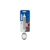 CUCHARA PARA HELADO MARFFIM TRAMONTINA T638098 SEL-d4dd57ae