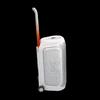 Parlante JBL PartyBox 330 blanco SEL-d4eb0b9d