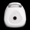 Parlante JBL PartyBox 330 blanco SEL-d4eb0b9d