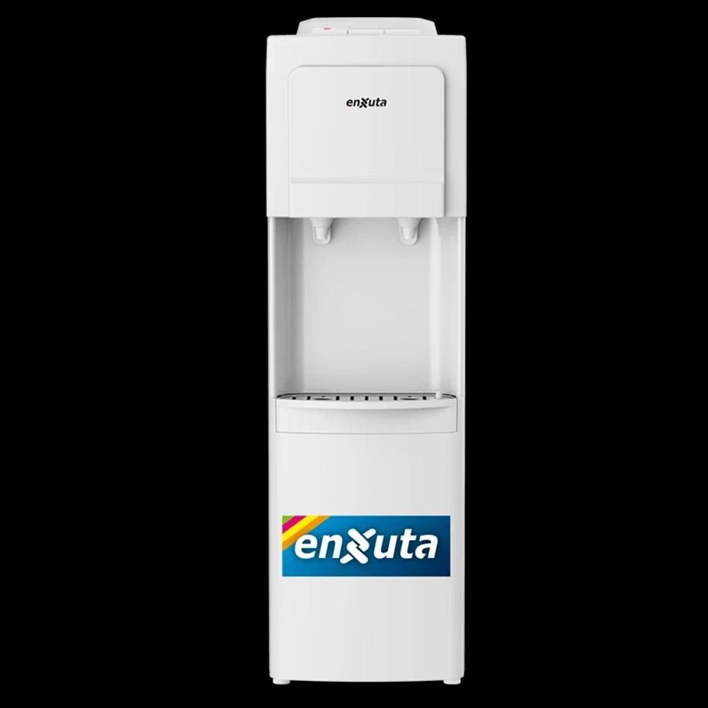 Bebedero de Pie Agua Fría / Calienta para 20 Litros SEL-d51e5a70