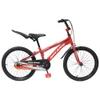 BICICLETA MILANO CAMPIONE 20 ROJO SEL-d54ca091