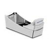 PORTA SACHET TRAMONTINA T61531 SEL-d58311ba
