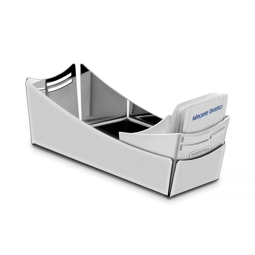 PORTA SACHET TRAMONTINA T61531 SEL-d58311ba