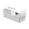 PORTA SACHET TRAMONTINA T61531 SEL-d58311ba