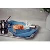 PORTA SACHET TRAMONTINA T61531 SEL-d58311ba