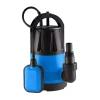 BOMBA DESAGOTE PLASTICA GAMMA3205 0.55 HP G20327 SEL-d5850e20