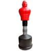 ESTANTE DE BOXEO DE 160-180CM ATHLETIC SEL-d6161635