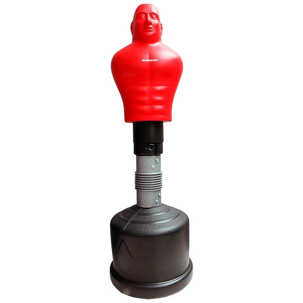ESTANTE DE BOXEO DE 160-180CM ATHLETIC SEL-d6161635