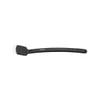 CEPILLO LARGO TRAMONTINA PARA PARRILLA T26461 SEL-d61ac9c0