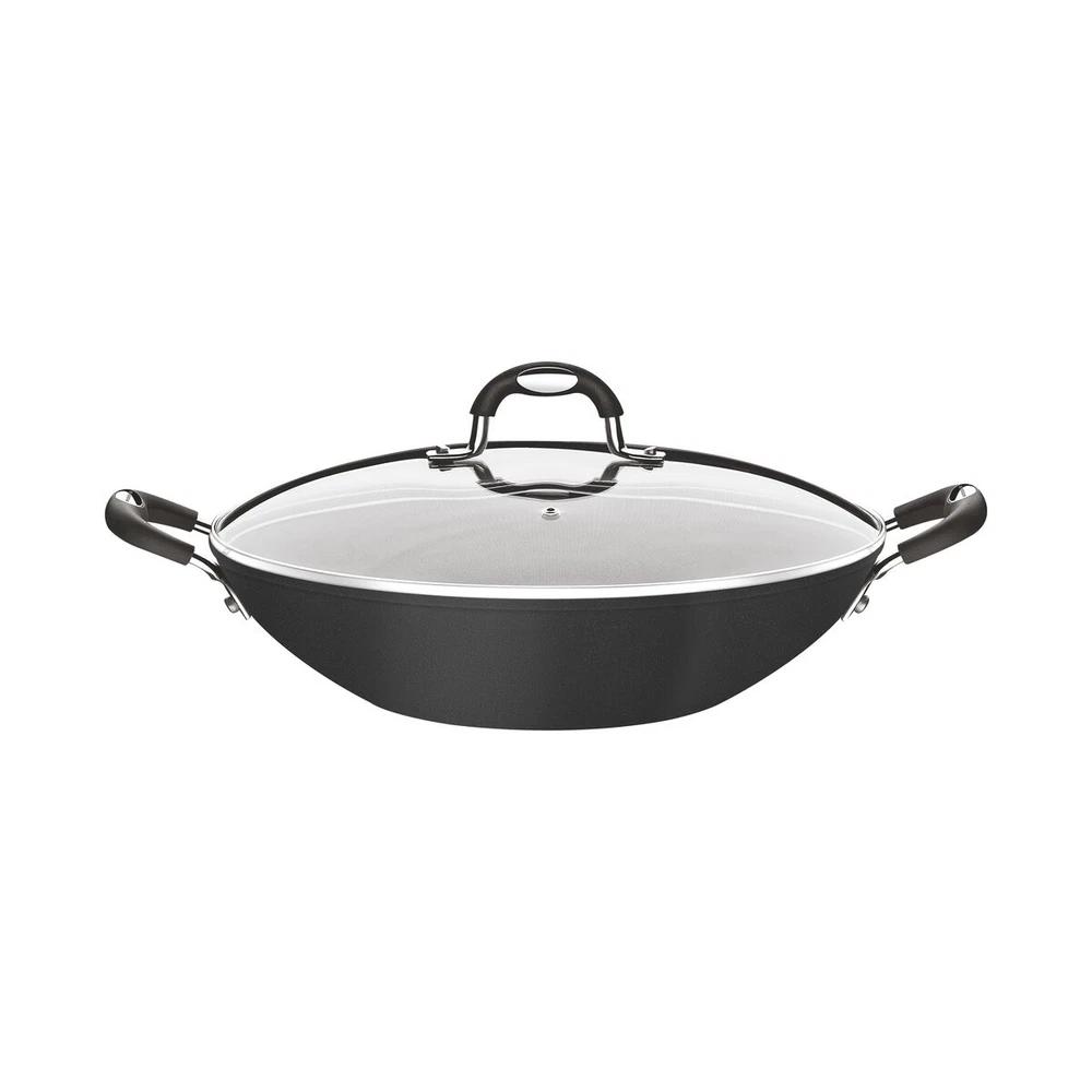 OK 32 CM MONACO INDUCTION TRAMONTINA T287081 SEL-d61bb9d3