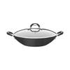 OK 32 CM MONACO INDUCTION TRAMONTINA T287081 SEL-d61bb9d3