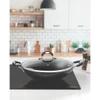 OK 32 CM MONACO INDUCTION TRAMONTINA T287081 SEL-d61bb9d3