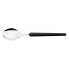 JUEGO CUBIERTOS 24 PZAS OBELLINE TRAMONTINA T23599N SEL-d6297e1c