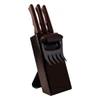 JUEGO ASADO CON GARRA TRAMONTINA 5PZ 045 T229991 SEL-d644fcf8
