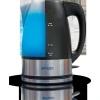 SPEED JARRA ELECTRICA 2L NG 2000W SJE2L SEL-d646d18f