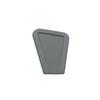 APOYO PARA UTENSILIOS TRAMONTINA T25840 SEL-d6673d98