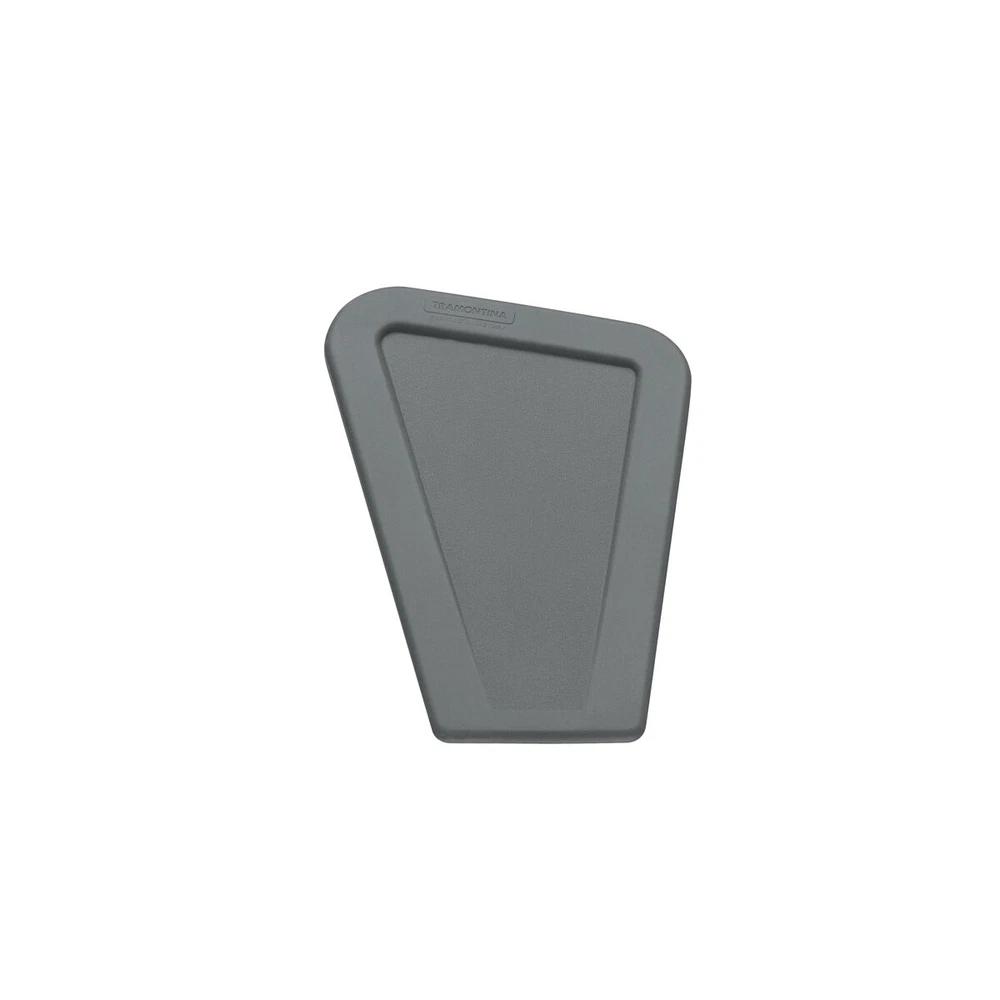 APOYO PARA UTENSILIOS TRAMONTINA T25840 SEL-d6673d98