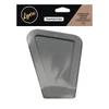 APOYO PARA UTENSILIOS TRAMONTINA T25840 SEL-d6673d98