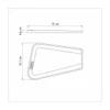 APOYO PARA UTENSILIOS TRAMONTINA T25840 SEL-d6673d98